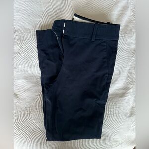J. Crew Women’s Cameron pants
